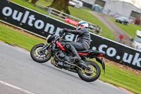 Oulton-Park-14th-March-2020;PJ-Motorsport-Photography-2020;anglesey;brands-hatch;cadwell-park;croft;donington-park;enduro-digital-images;event-digital-images;eventdigitalimages;mallory;no-limits;oulton-park;peter-wileman-photography;racing-digital-images;silverstone;snetterton;trackday-digital-images;trackday-photos;vmcc-banbury-run;welsh-2-day-enduro
